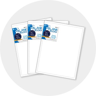 playground target bullseye dollar spot