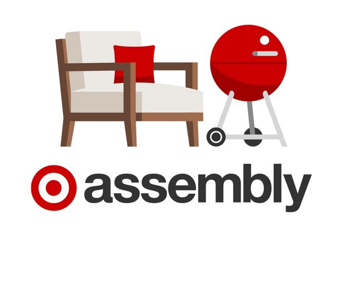 Furniture Assembly Powered by Handy : Page 2 : Target