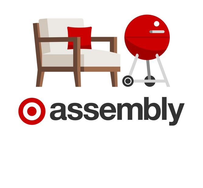 Outdoor Canopies & Shades Target