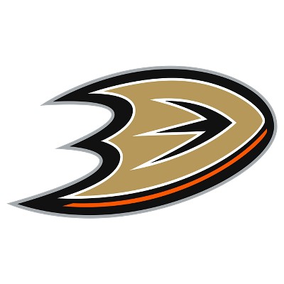 Anaheim Ducks