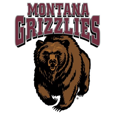 Montana Grizzlies