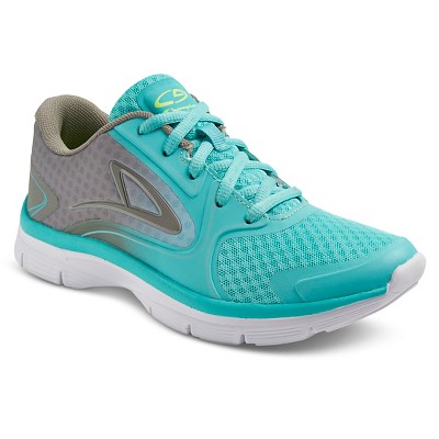 Women's c9 champion legend cheap running shoes