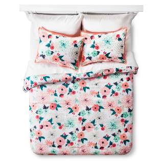 Microfiber Teen Bedding Target