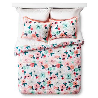 Teen Bedding Target