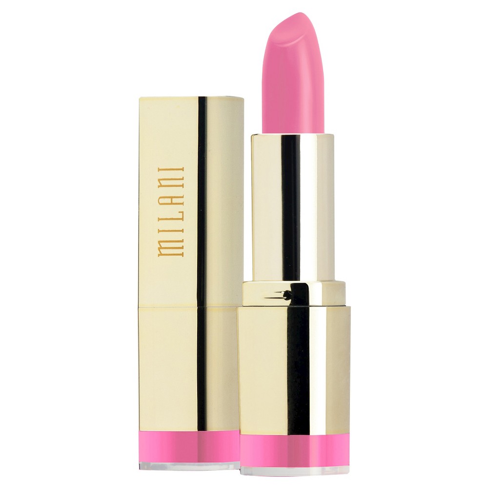 UPC 717489740623 product image for Milani Color Statement Lipstick - Matte Blissful | upcitemdb.com
