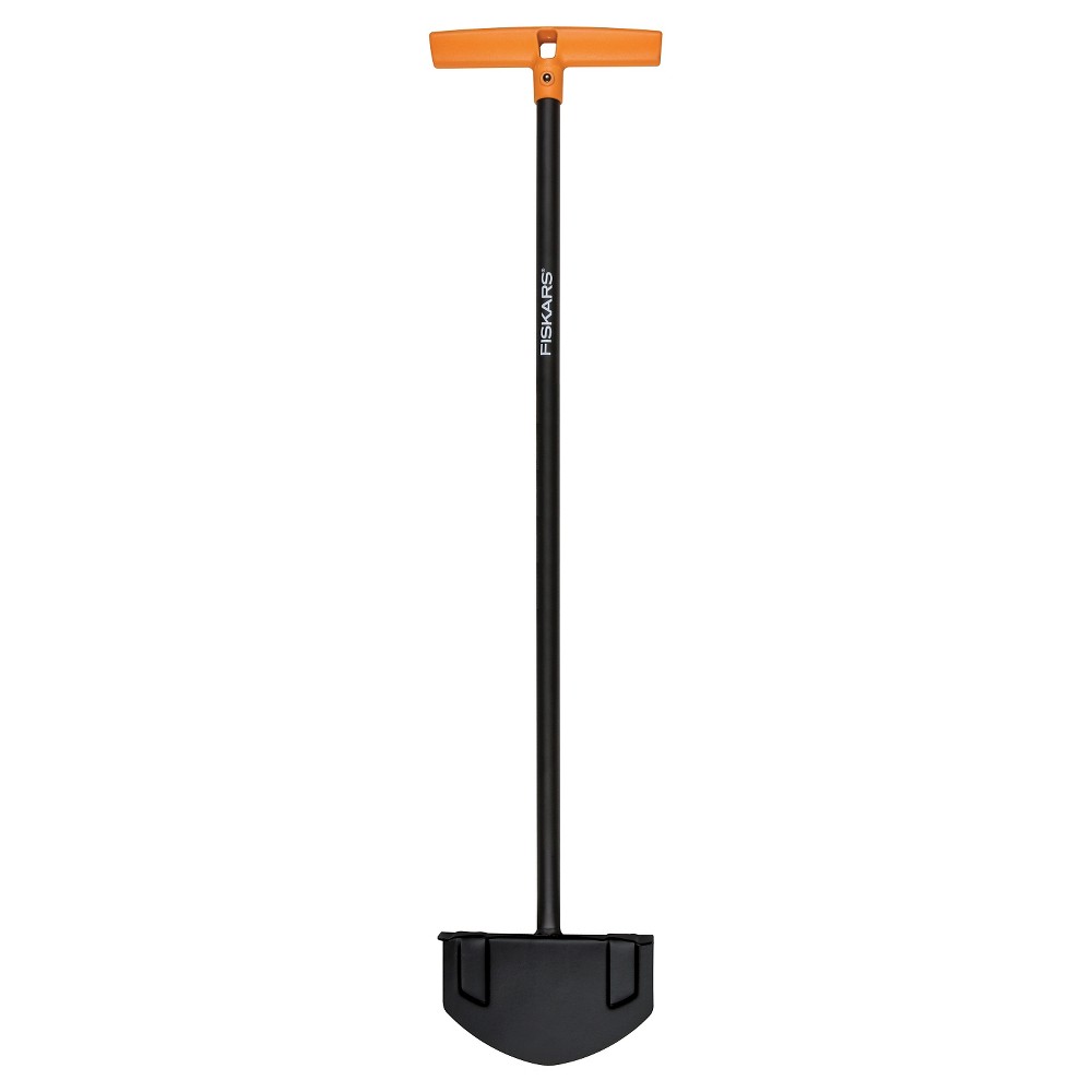 https://target.scene7.com/is/image/Target/46788421?wid=1000&hei=1000