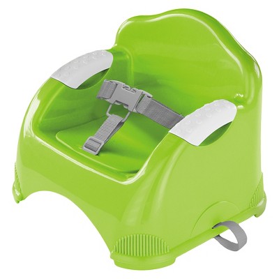 bright starts infant seat