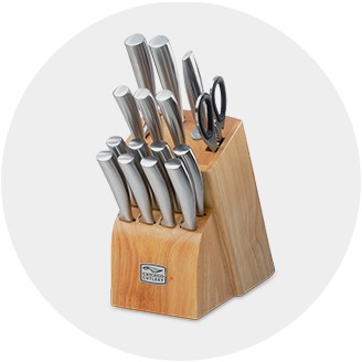 Cutlery knife accessories sc st target also kitchen dining ...