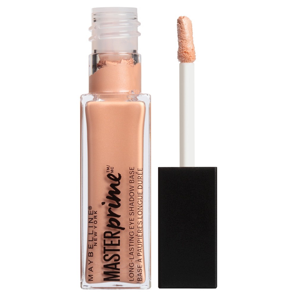 maybelline-eye-shadow-upc-barcode-upcitemdb