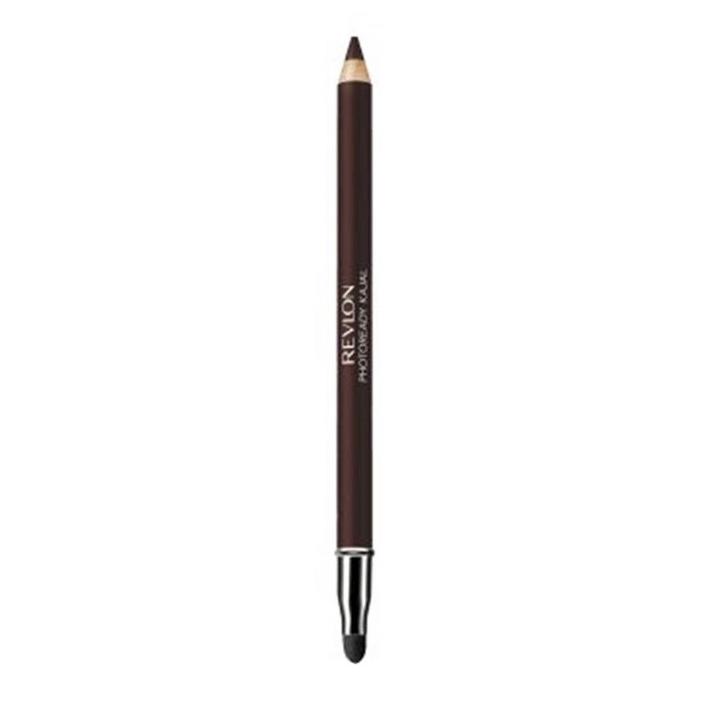 UPC 309976446059 product image for Revlon Eyeliner Brown .043 oz | upcitemdb.com