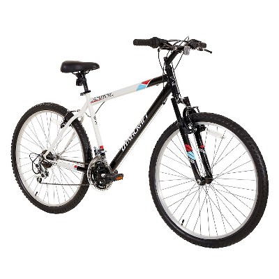 dynacraft sweetheart bike