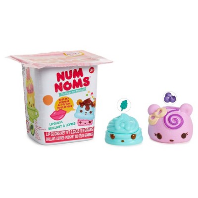 Num noms hot sale blind bags