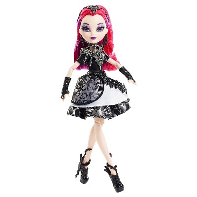 ever after high target