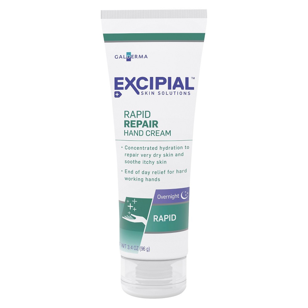 Cetaphil Creams UPC & Barcode
