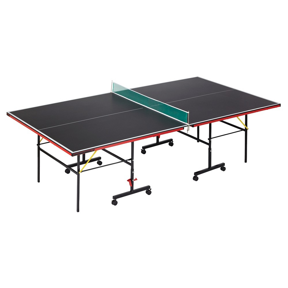 Viper Aurora Table Tennis Table