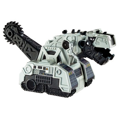 dinotrux toys target