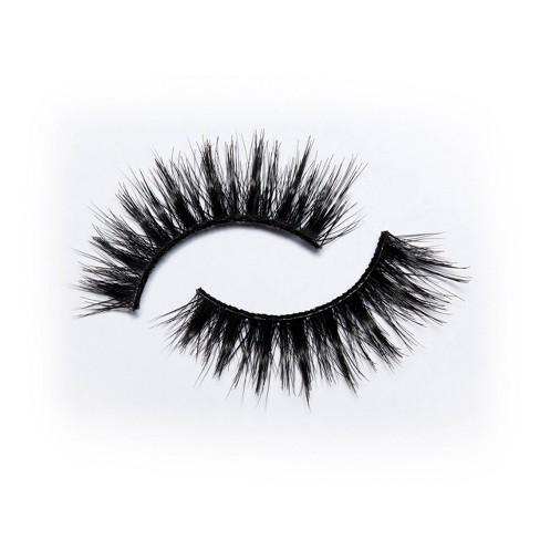 Image result for eylure lashes