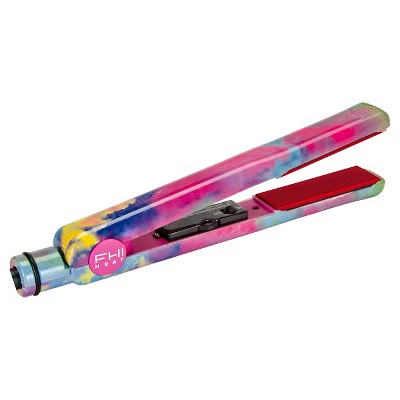 Eva nyc hotsell straightener target