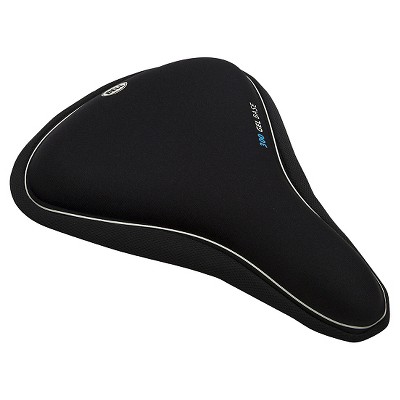 bike seat cushion target