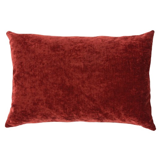 Luxe Throw Pillow - Jaipur : Target