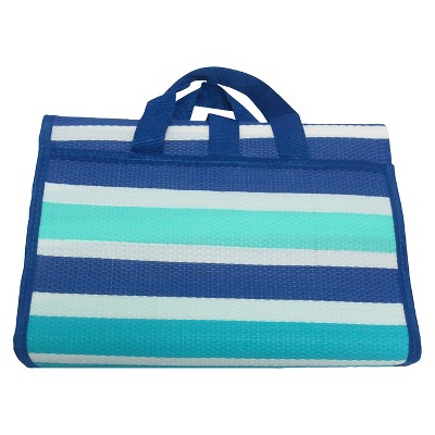 target beach towels large