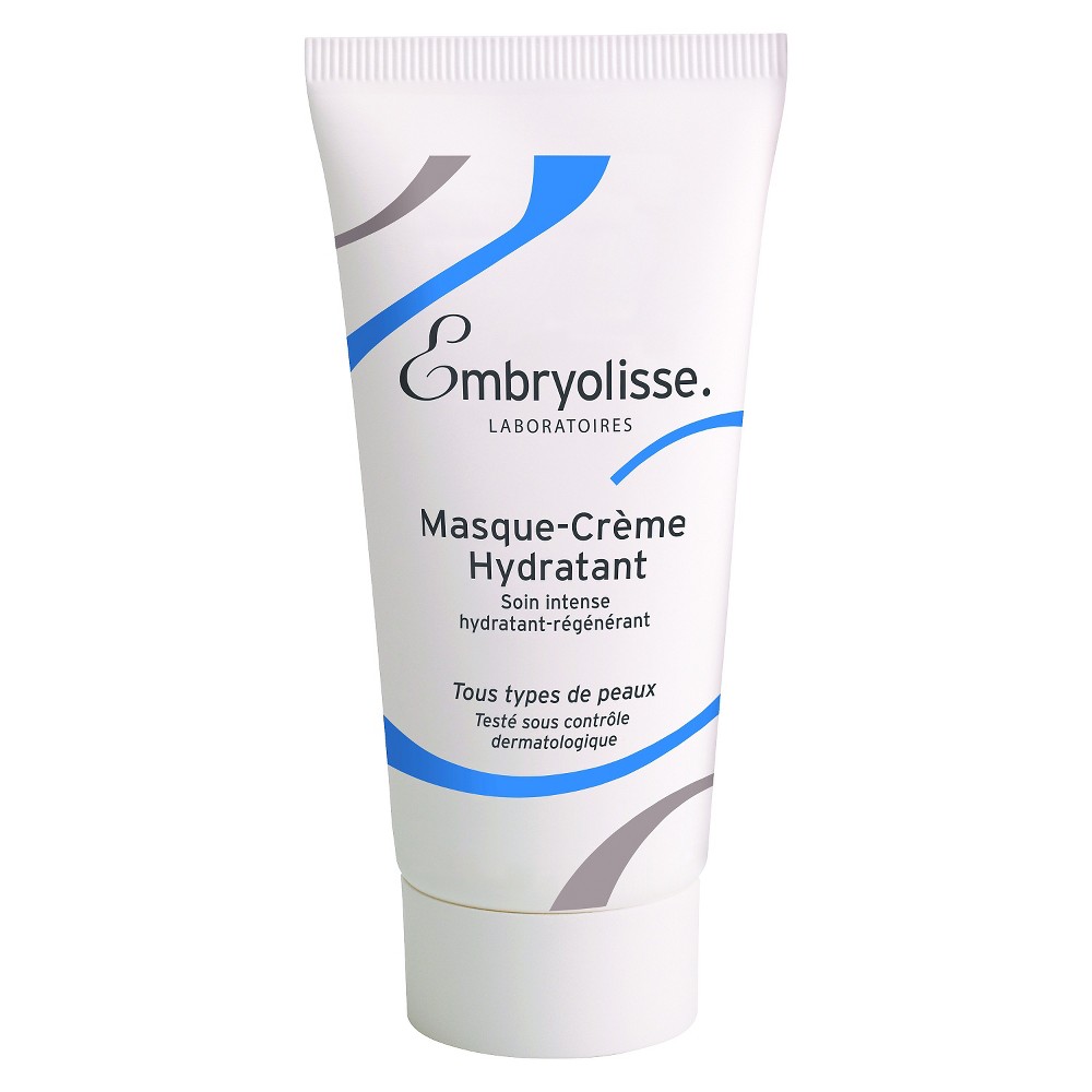 EAN 3350900000080 product image for Embryolisse 2.03 floz Mask Deep Hydration Facial Mask Treatment | upcitemdb.com