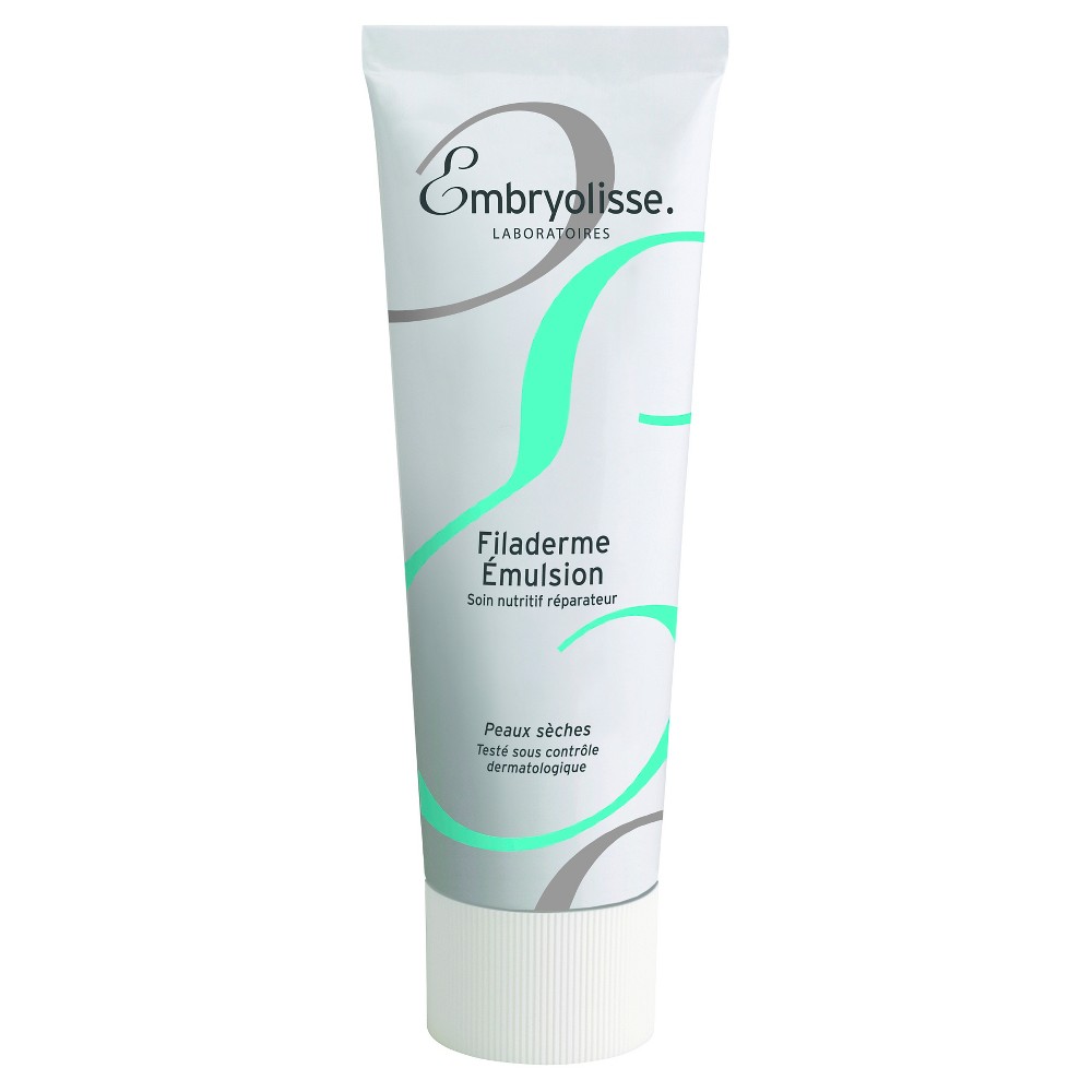 EAN 3350900000035 Embryolisse Filaderme Emulsion Cream 2.5 oz