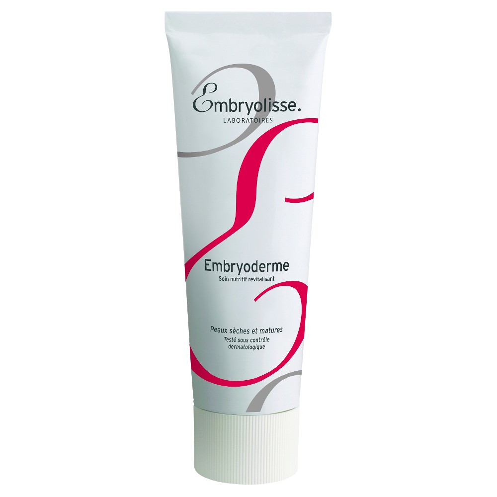 EAN 3350900000127 product image for Embryolisse 2.6 floz Cream Skin Texture Improvement Facial Moisturizer | upcitemdb.com