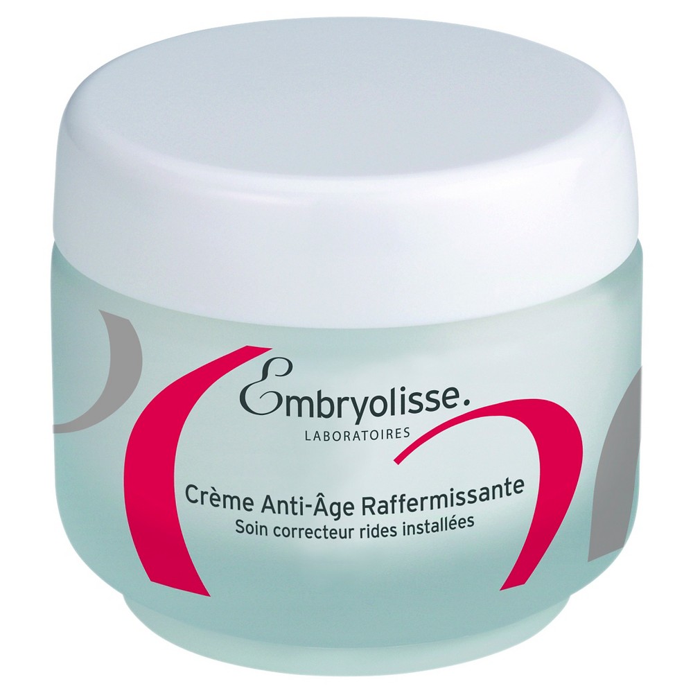 EAN 3350900000141 product image for Embryolisse 1.69 floz Cream Fine Line Reduction Facial Moisturizer | upcitemdb.com