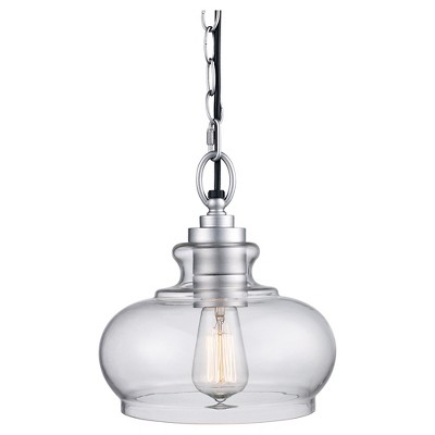 Outdoor Lighting : Target