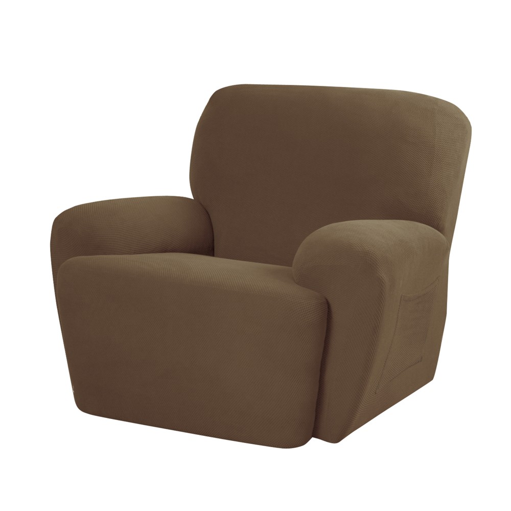 https://target.scene7.com/is/image/Target/49156280?wid=1000&hei=1000