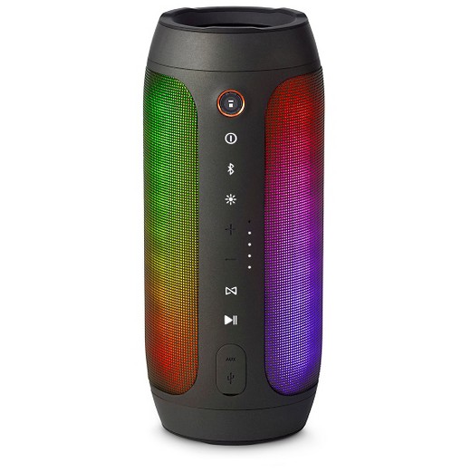 target jbl speaker