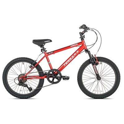 target bikes australia