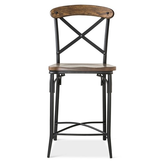 Bar Stools & Counter Stools : Target - Bralton 23