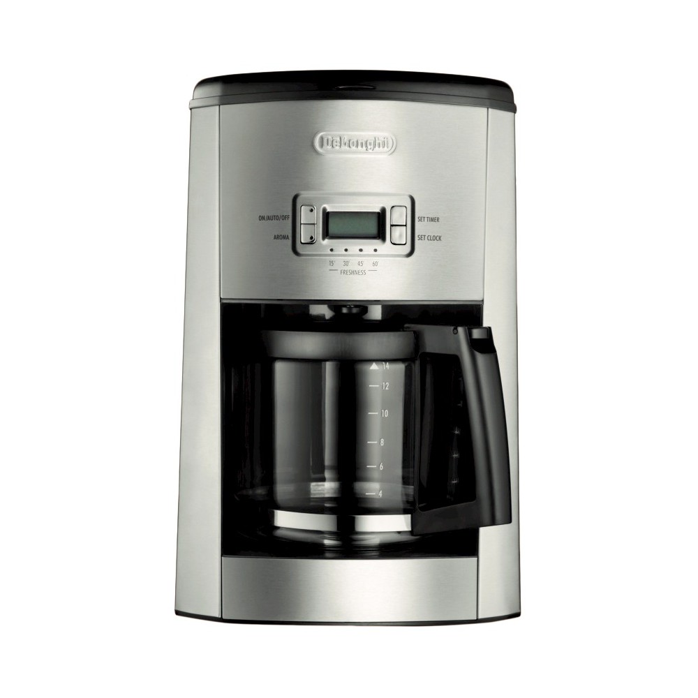 UPC 044387425148 product image for 14-Cup Drip Coffee Maker | upcitemdb.com