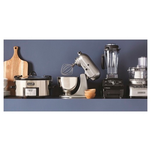 Vitamix Professional Series 500 Gallery Collection. Target