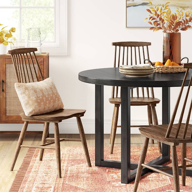 4 Seats : Dining Room Sets & Collections : Target