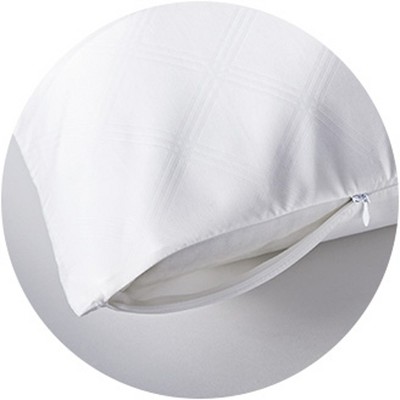 Ultimate Comfort Pillow Protector - Allerease : Target