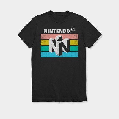 all the gods shirt
