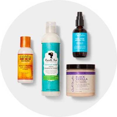 Honey baby best sale naturals target