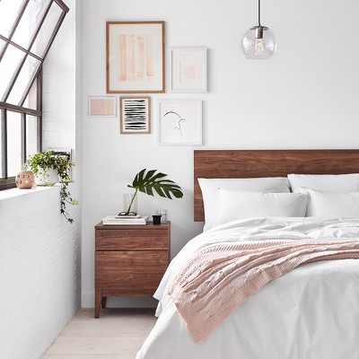 bedroom design ideas & inspiration : target