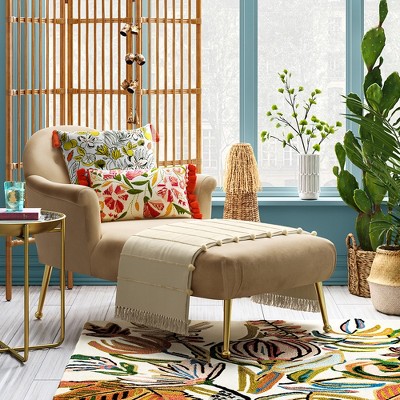 target living room furniture