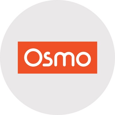 Osmo mindracers hot sale target