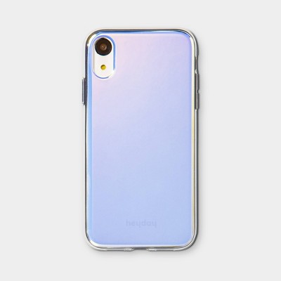 ztech iphone 8 case ztech iphone 8 case