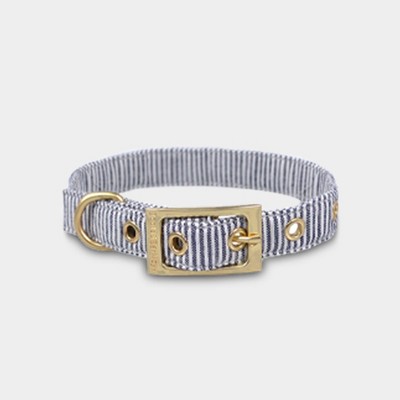 cat collars for sale