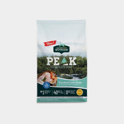 Target rachael best sale ray cat food