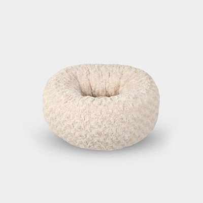 dog beds online cheap