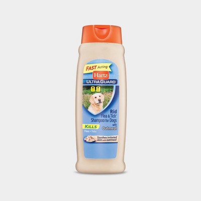 Arm & Hammer Complete Care Adult Dog Dental Kit - 2.5oz/2ct : Target