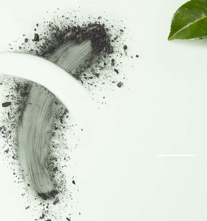 Everspring products at Target