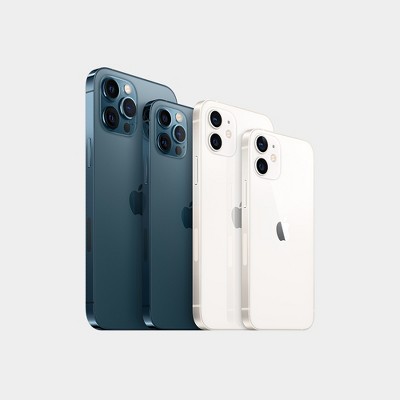 Apple Iphone 8 : iPhone : Target